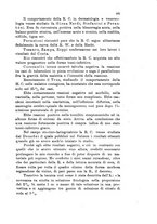 giornale/CFI0388512/1926/unico/00000535