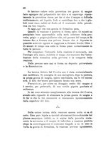 giornale/CFI0388512/1926/unico/00000536