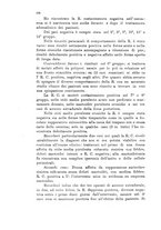 giornale/CFI0388512/1926/unico/00000538