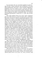 giornale/CFI0388512/1926/unico/00000543