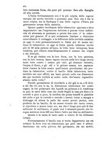 giornale/CFI0388512/1926/unico/00000544