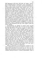 giornale/CFI0388512/1926/unico/00000545