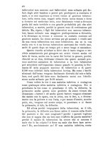 giornale/CFI0388512/1926/unico/00000546