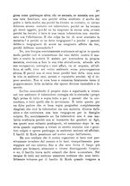 giornale/CFI0388512/1926/unico/00000547