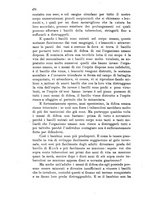 giornale/CFI0388512/1926/unico/00000548