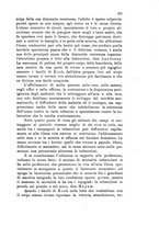 giornale/CFI0388512/1926/unico/00000549