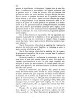 giornale/CFI0388512/1926/unico/00000550