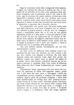 giornale/CFI0388512/1926/unico/00000552