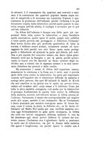 giornale/CFI0388512/1926/unico/00000553