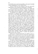 giornale/CFI0388512/1926/unico/00000554