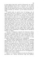 giornale/CFI0388512/1926/unico/00000555