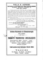 giornale/CFI0388512/1926/unico/00000568