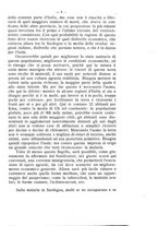giornale/CFI0388512/1927/unico/00000009