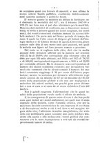 giornale/CFI0388512/1927/unico/00000010