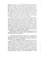 giornale/CFI0388512/1927/unico/00000012
