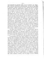 giornale/CFI0388512/1927/unico/00000014