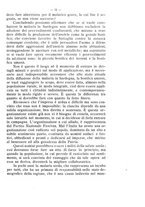 giornale/CFI0388512/1927/unico/00000017