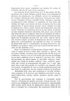 giornale/CFI0388512/1927/unico/00000020