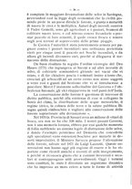 giornale/CFI0388512/1927/unico/00000042