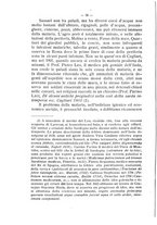 giornale/CFI0388512/1927/unico/00000044