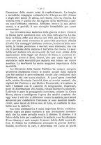 giornale/CFI0388512/1927/unico/00000045