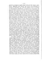 giornale/CFI0388512/1927/unico/00000046