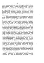 giornale/CFI0388512/1927/unico/00000047