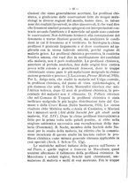 giornale/CFI0388512/1927/unico/00000048