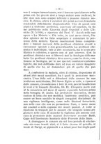 giornale/CFI0388512/1927/unico/00000050