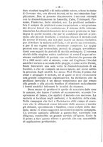 giornale/CFI0388512/1927/unico/00000052