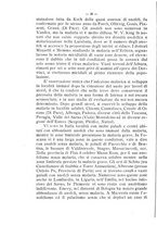 giornale/CFI0388512/1927/unico/00000054