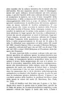 giornale/CFI0388512/1927/unico/00000057