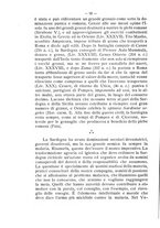 giornale/CFI0388512/1927/unico/00000058