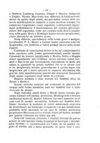 giornale/CFI0388512/1927/unico/00000161