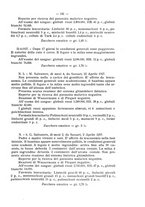 giornale/CFI0388512/1927/unico/00000165