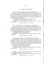 giornale/CFI0388512/1927/unico/00000174