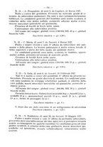 giornale/CFI0388512/1927/unico/00000175