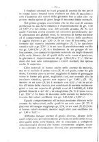giornale/CFI0388512/1927/unico/00000178