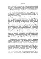 giornale/CFI0388512/1927/unico/00000180