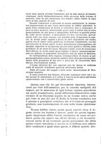 giornale/CFI0388512/1927/unico/00000202