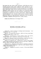 giornale/CFI0388512/1927/unico/00000203
