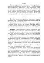 giornale/CFI0388512/1927/unico/00000206