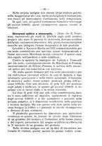 giornale/CFI0388512/1927/unico/00000207