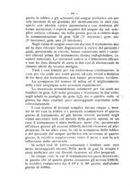 giornale/CFI0388512/1927/unico/00000208