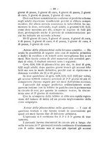 giornale/CFI0388512/1927/unico/00000210