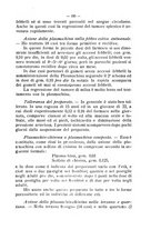 giornale/CFI0388512/1927/unico/00000211