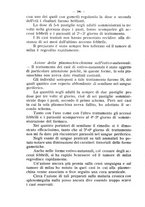 giornale/CFI0388512/1927/unico/00000212