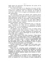 giornale/CFI0388512/1927/unico/00000216