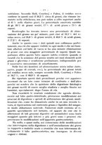 giornale/CFI0388512/1927/unico/00000217