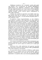 giornale/CFI0388512/1927/unico/00000218